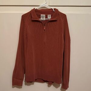 Authentic Timberland - Vintage - M